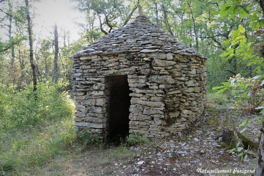 bati-pierresnaturellement-perigord