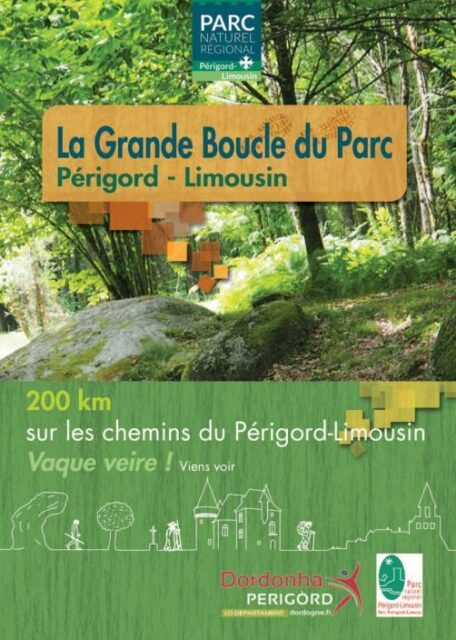 boucle-pnr-perigord-limousin