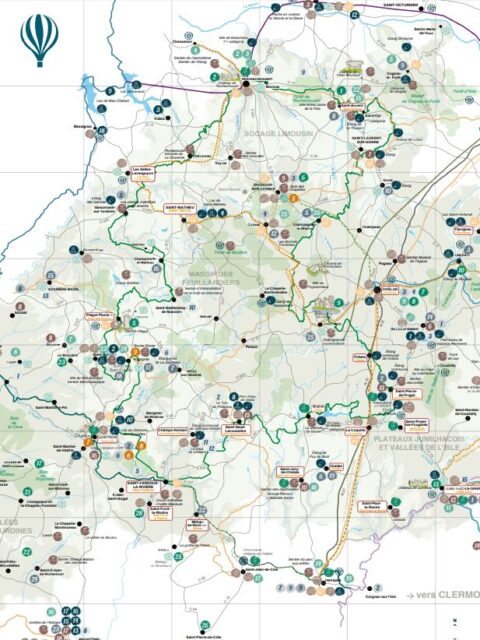 cartepnr-perigord-limousin