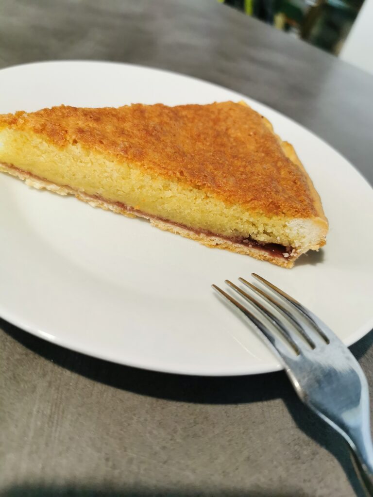 dessert-de-nadine