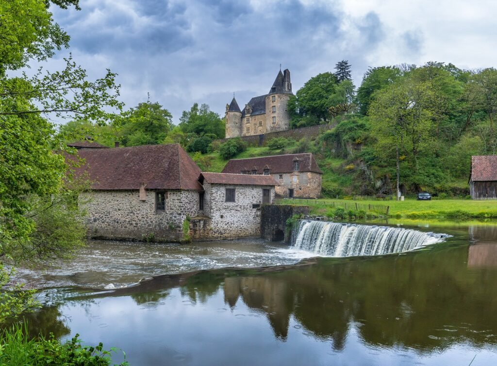 forges-savignac_naturellement-perigord