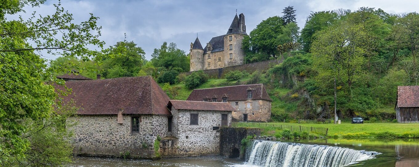 forges-savignac_naturellement-perigord-aspect-ratio-2000-800