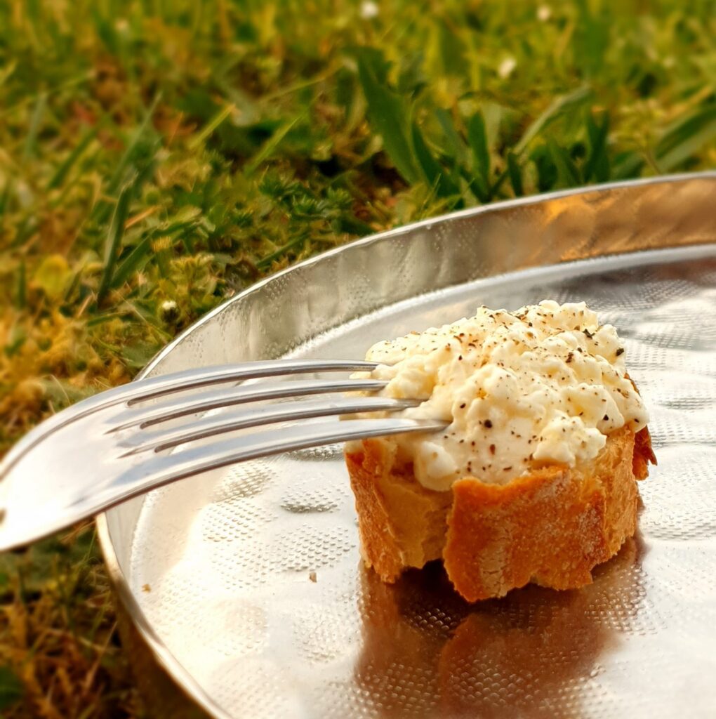 fromage-laura-ot-perigord-limousin