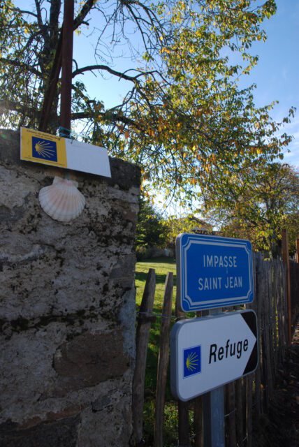 refuge-pelerin-la-coquille-photoc-2