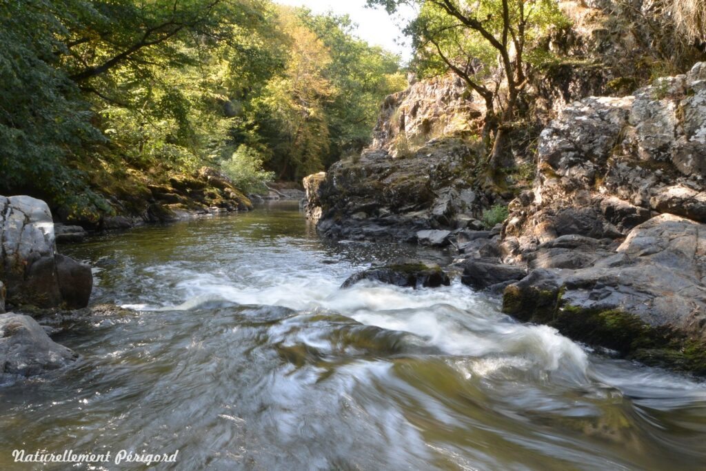 rivierenaturellement-perigord