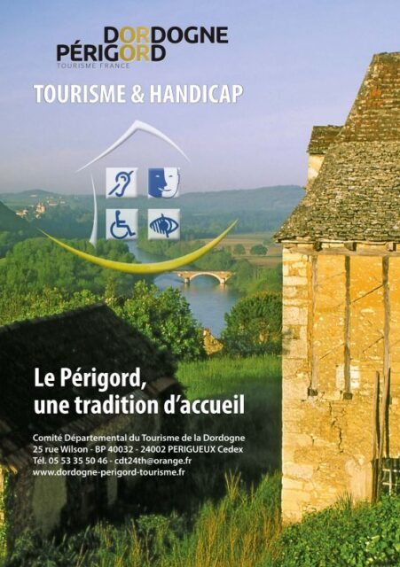 tourisme-handicap-dordogne-perigord