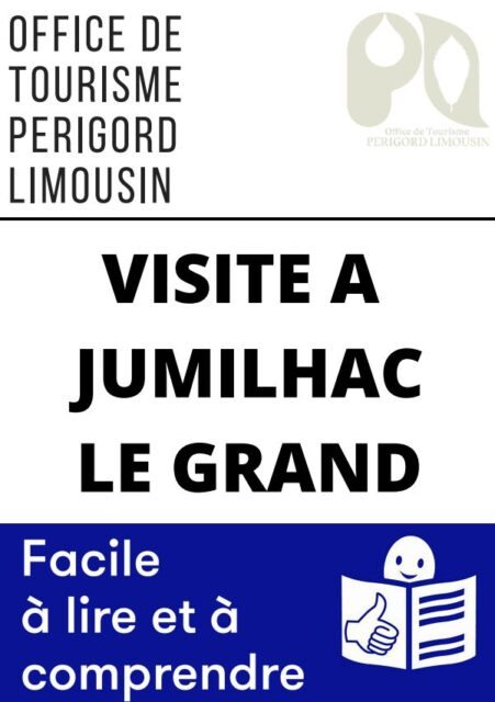 vitite-jumilhac-le-grand-falc