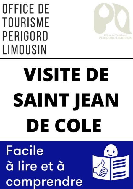 vitite-saint-jean-cole-falc