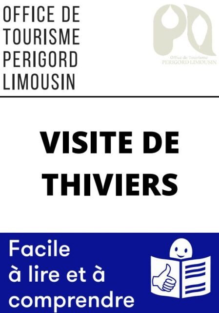 vitite-thiviers-falc