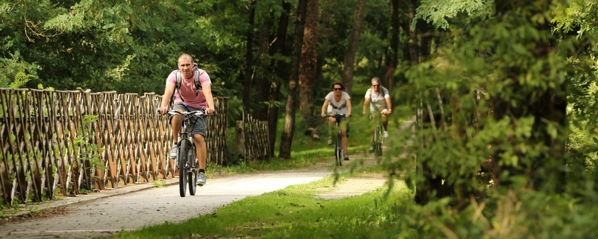 voie-verte-dordogne-thiviers-copyright-m_turin-crtna-5084-aspect-ratio-2000-800