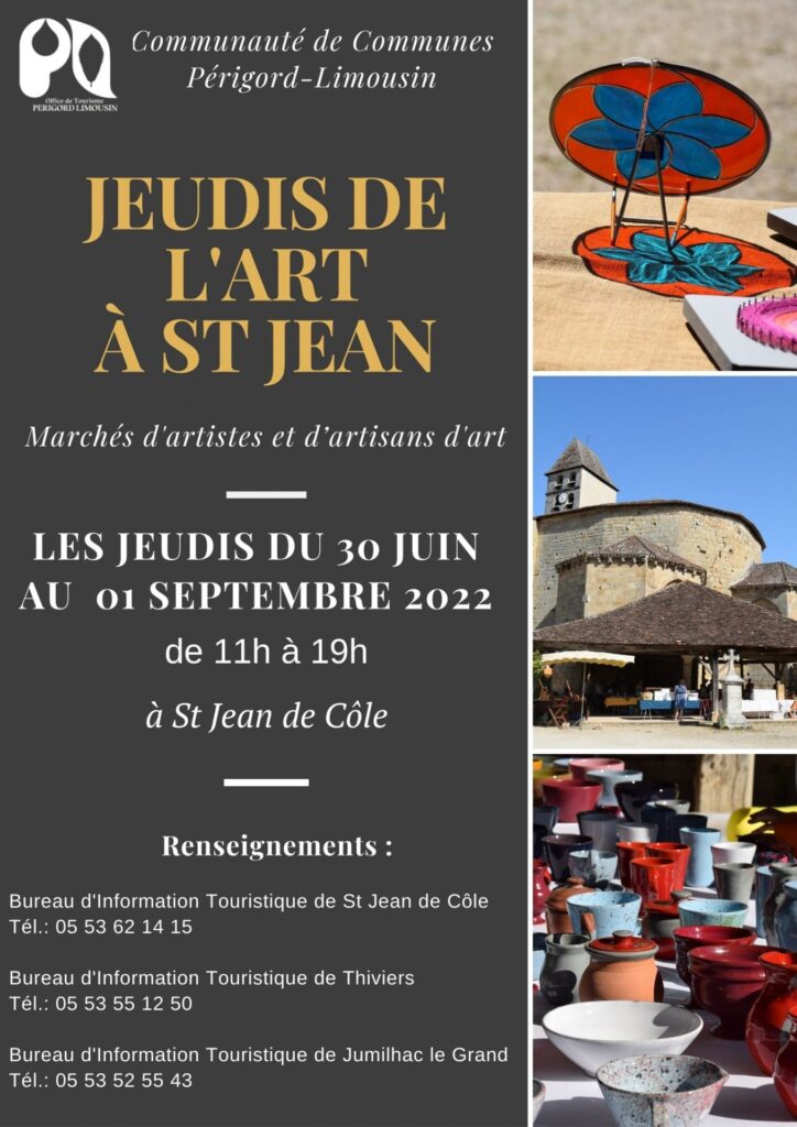 affiche-jeudis-de-lart-a-st-jean