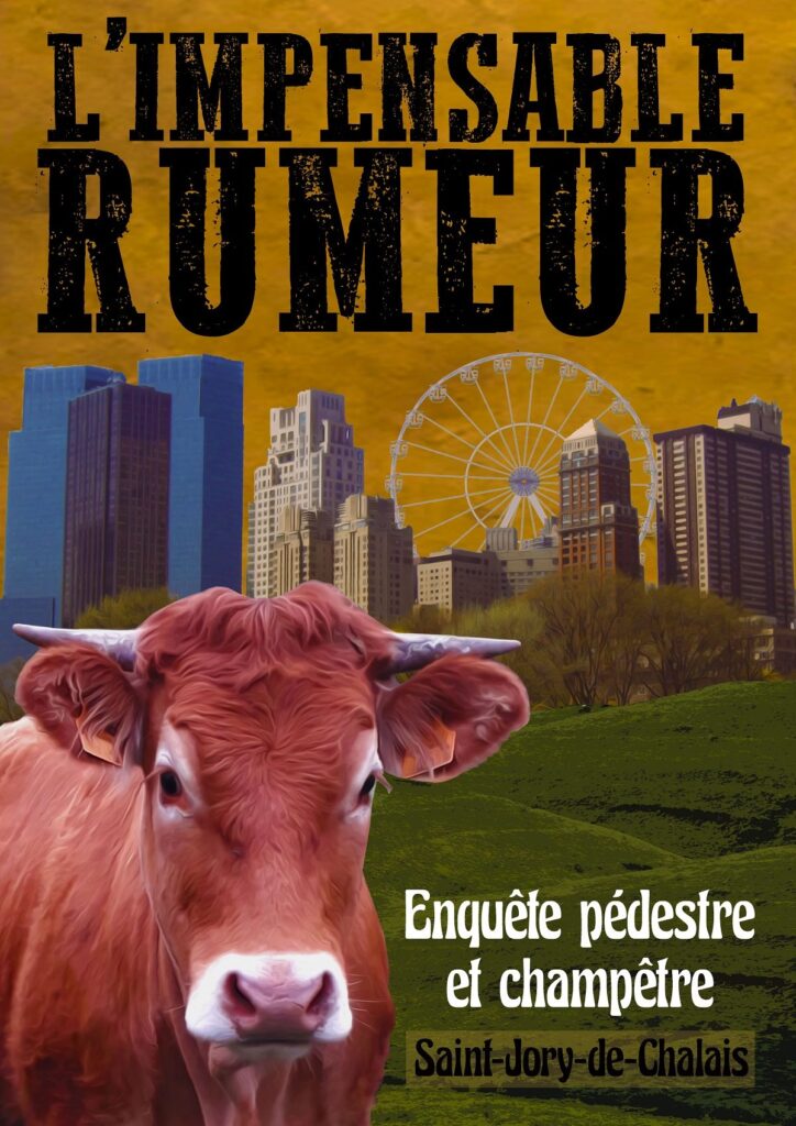 limpensable-rumeur-intrigord-affiche-pour-site