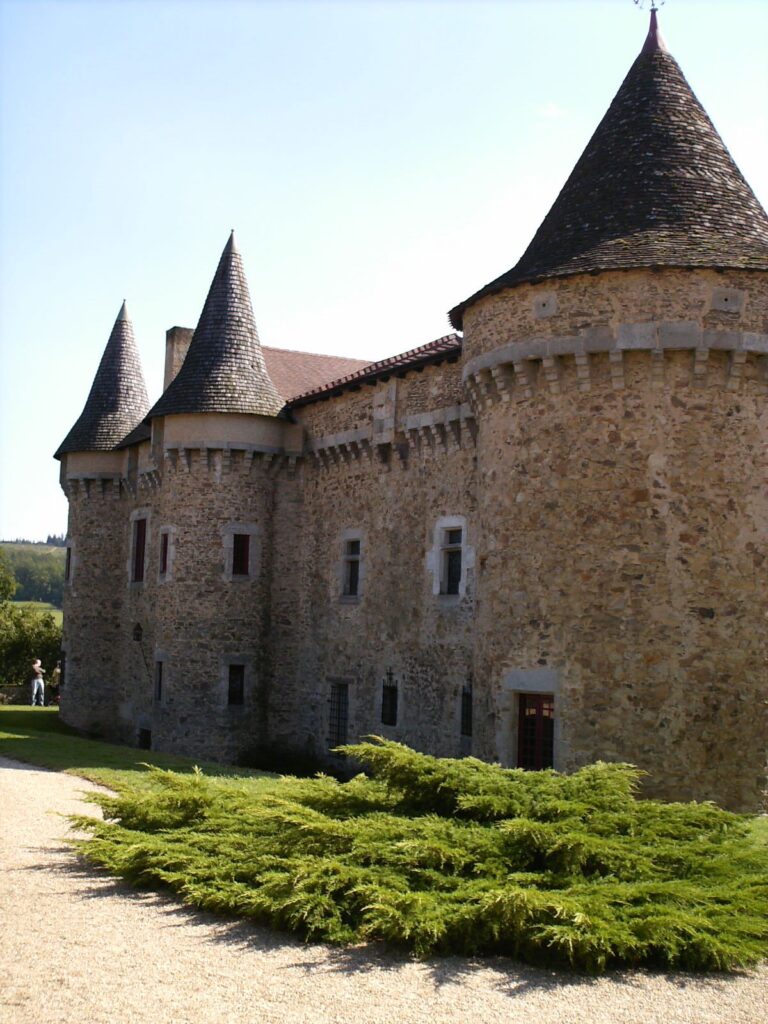 chateau-de-vieillecour
