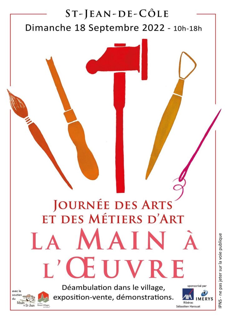 la-main-a-loeuvre
