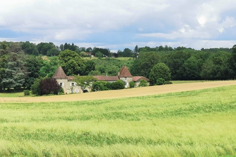 lempzours-chateau-de-la-guionie-otpl