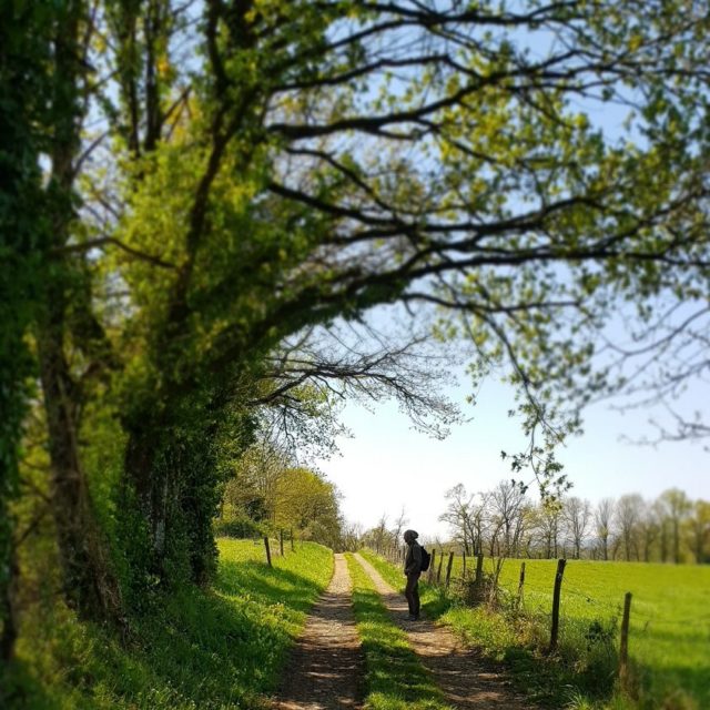 corgnac-randonnee-01