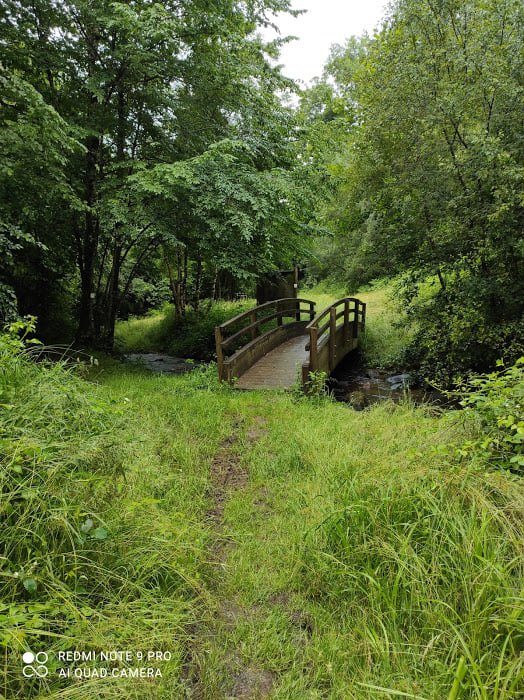 jumilhac-pont-arrondi-sur-le-rat