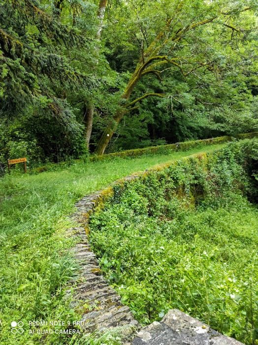 jumilhac-pont-du-rouchilloux