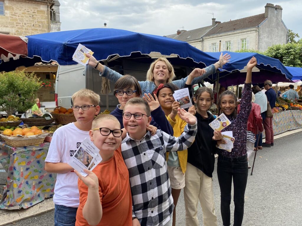 plus-beau-marche-de-france-thiviers-01