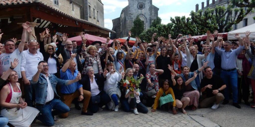 plus-beau-marche-de-france-thiviers-03