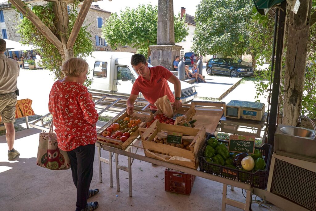 saint-jean-site-web-marche-bio-13