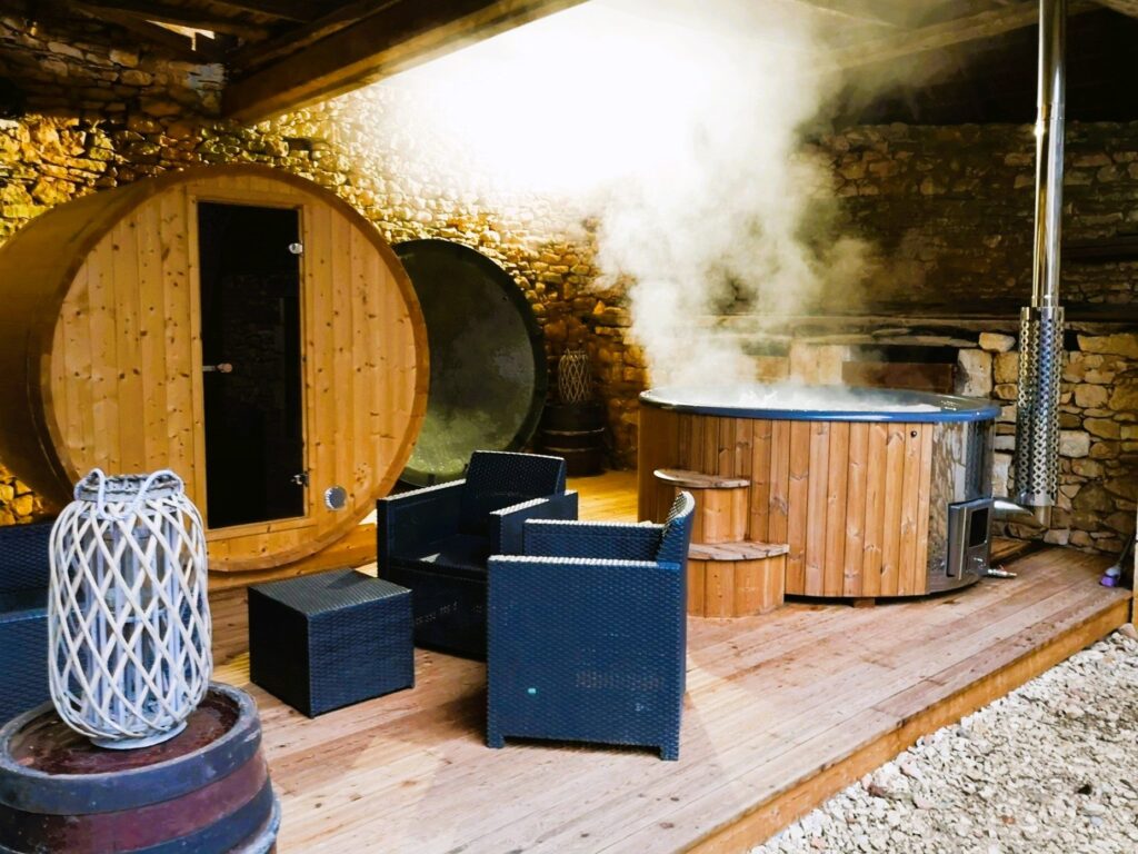 sauna-et-bain-nordique-2