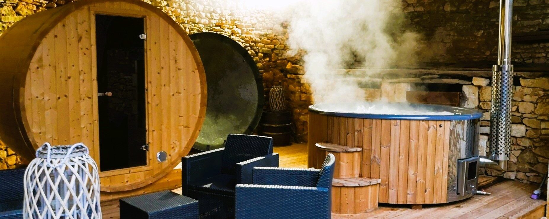 sauna-et-bain-nordique-2-aspect-ratio-2000-800