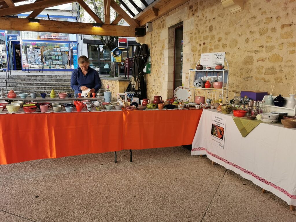 site-web-marche-de-thiviers-12