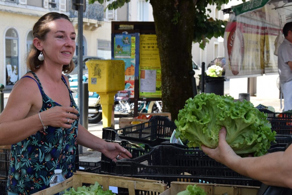 site-web-marche-de-thiviers-4