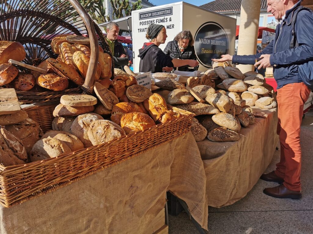 site-web-marche-de-thiviers-9