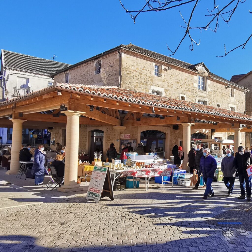 site-web-marche-thiviers-hiver-ot-perigord-limousin-4