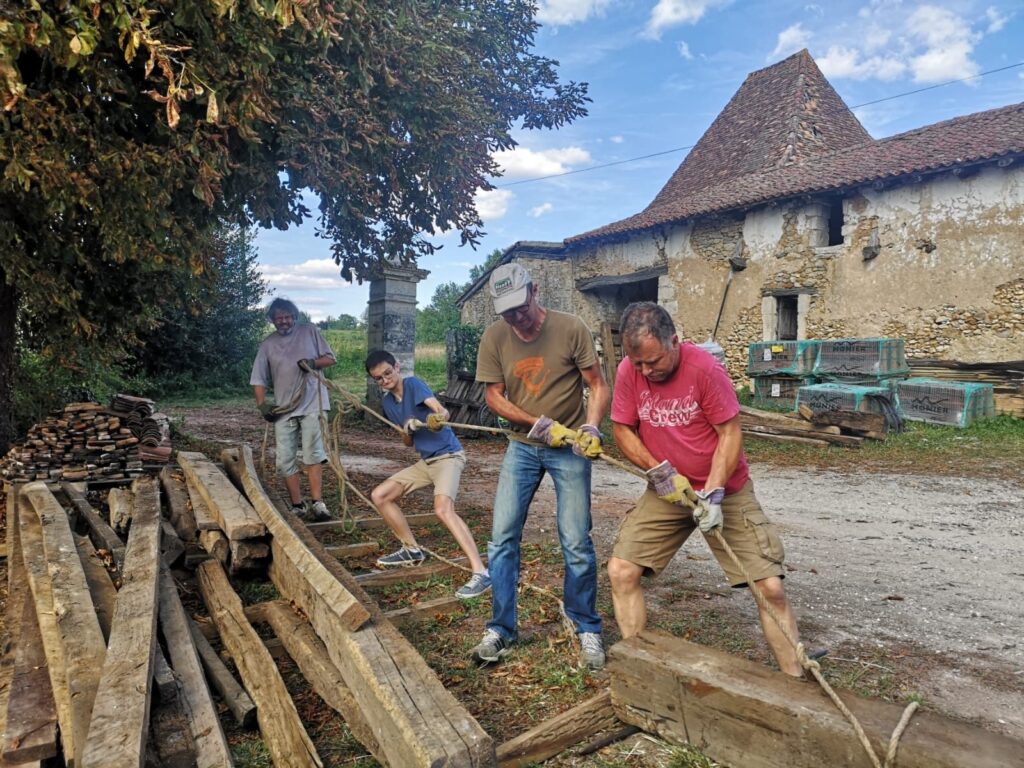 les-benevoles-la-guionie-lesamisdelaguionie