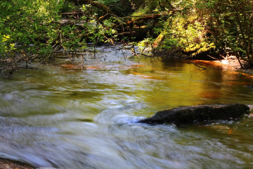 facebook-cascades-et-rapides-des-rivieres-du-limousin-02