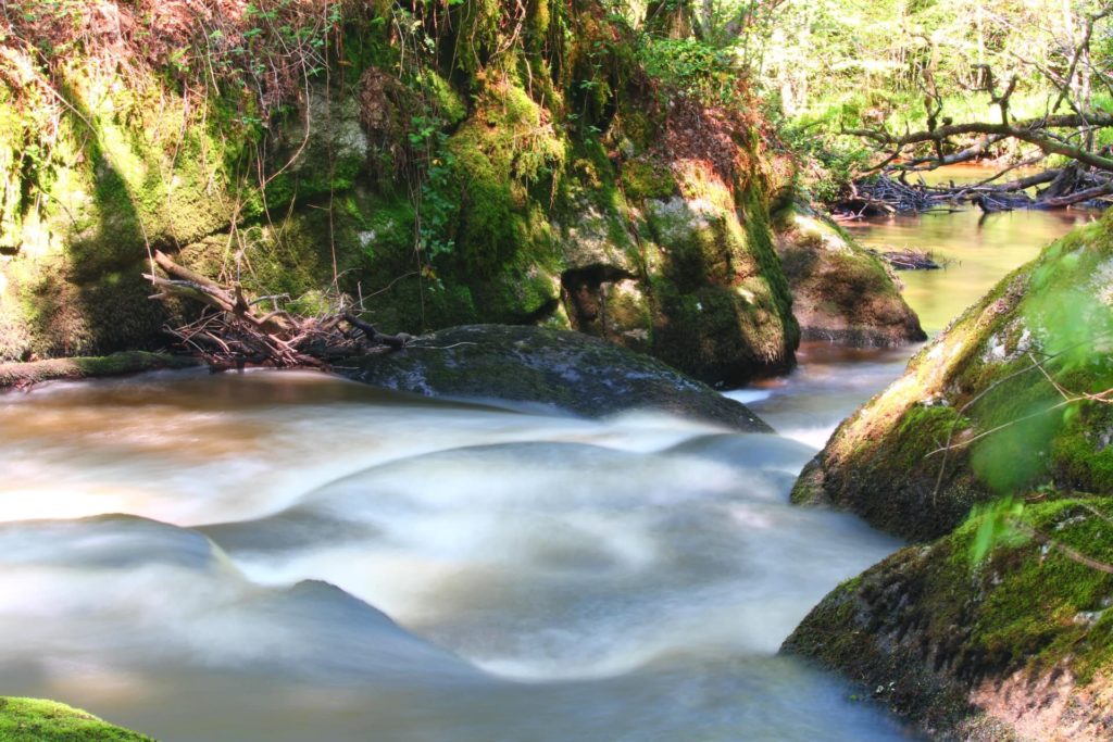 facebook-cascades-et-rapides-des-rivieres-du-limousin-04