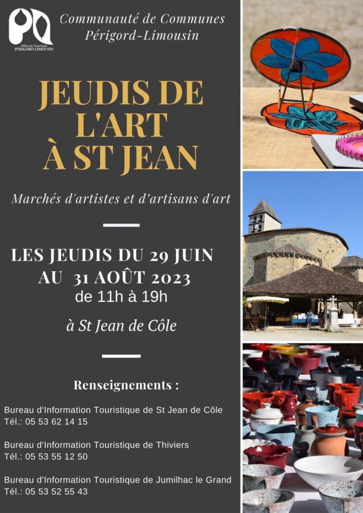 2023-jeudis-de-lart