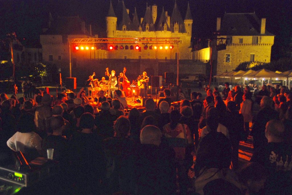 concert-jumilhac