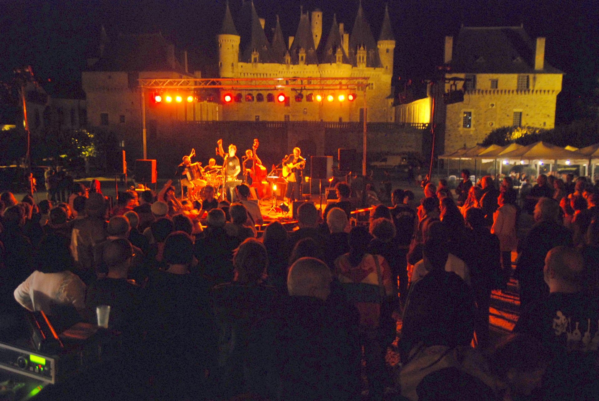 concert-jumilhac