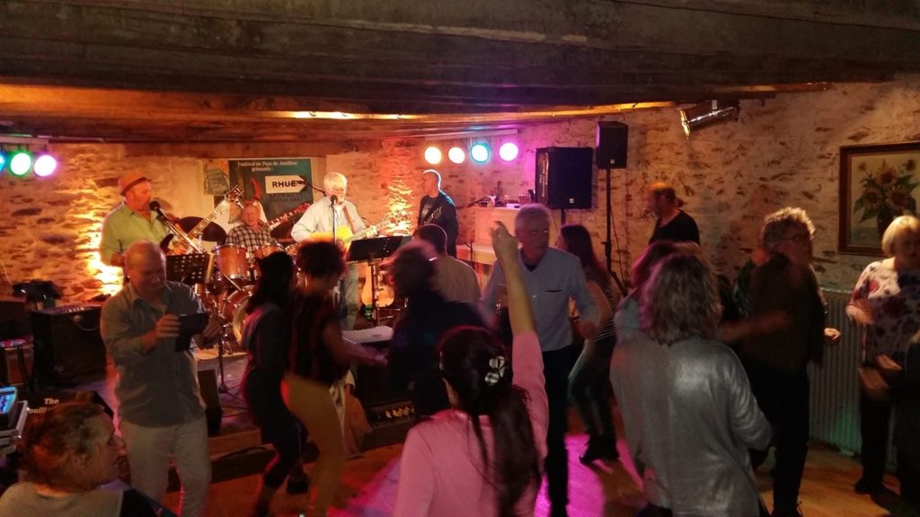 rhue-concert