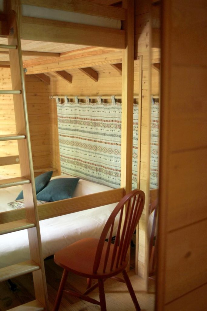 o-bois-dormant-cabane-interieur-oboisdormant-1