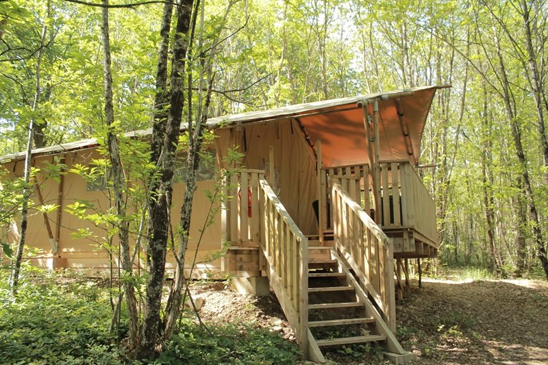 o-bois-dormant-tente-lodge-forestiere-oboisdormant-2