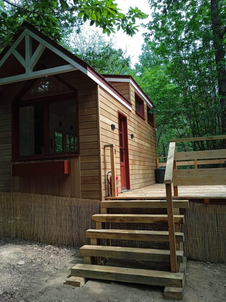 o-bois-dormant-tiny-house-oboisdormant-2
