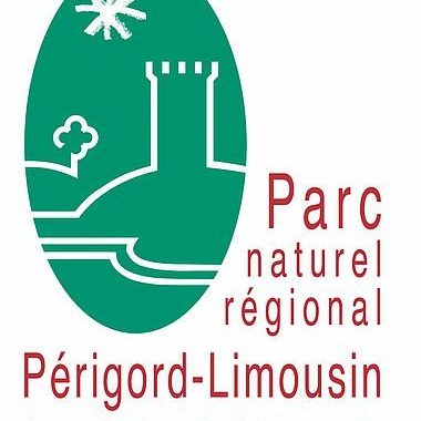 parc-naturel-regional-perigord-limousin-aspect-ratio-800-800