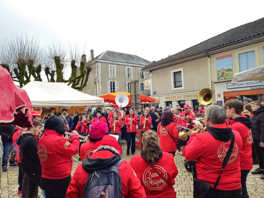 2024-01-06-foire-des-rois-banda-du-perigord-otperigordlimousin