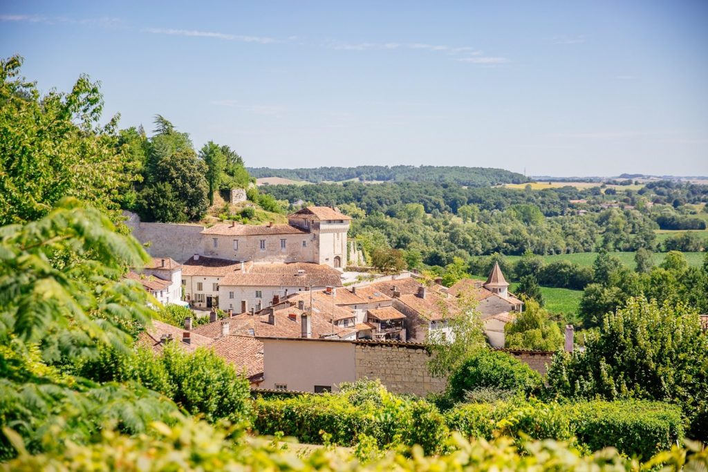 aubeterre-sur-dronne_43305