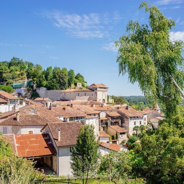 aubeterre-sur-dronne_43322-aspect-ratio-800-800