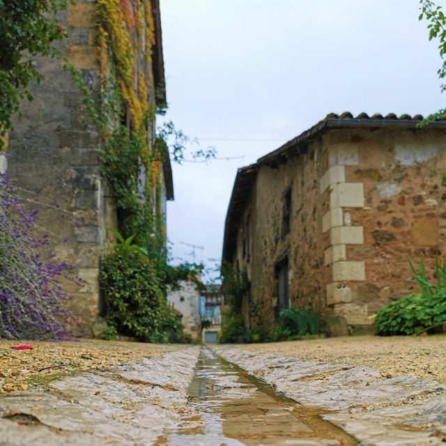 saint-jean-de-cole-automne-pluie