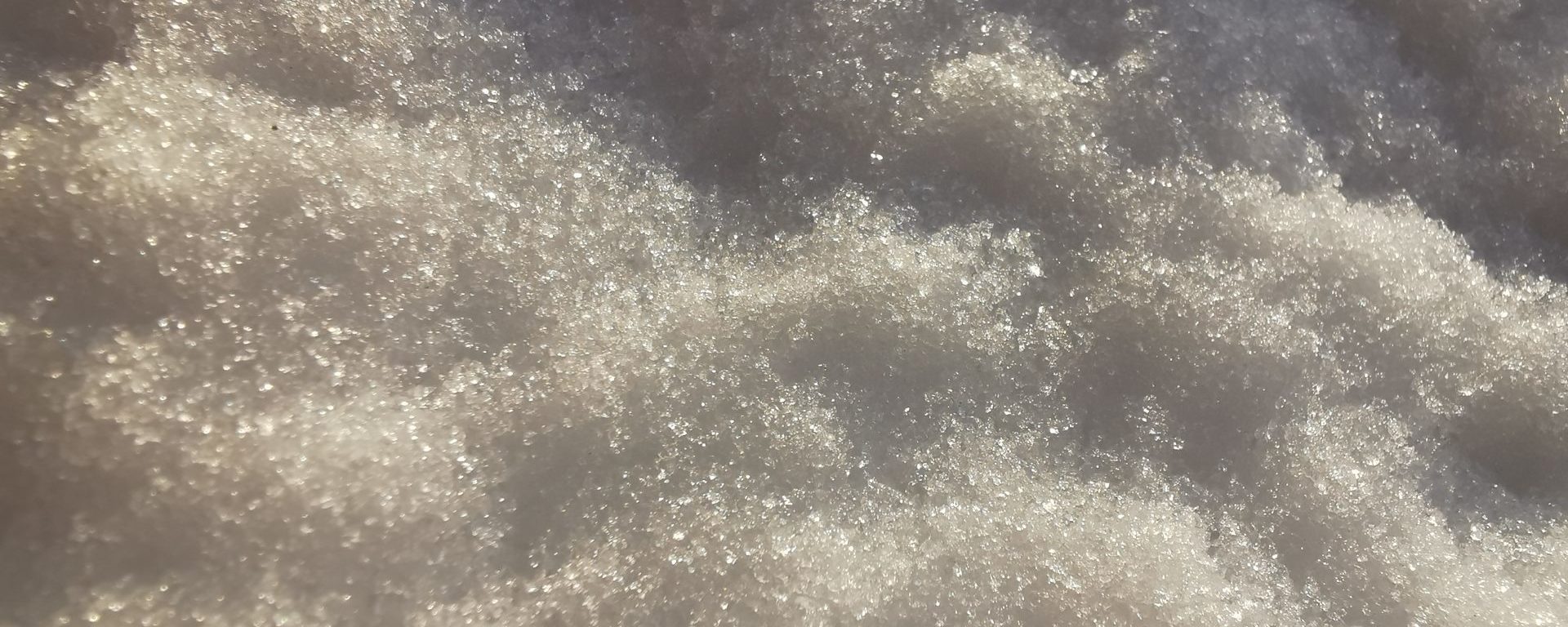 2023-01-19-neige-cd-24-aspect-ratio-2000-800