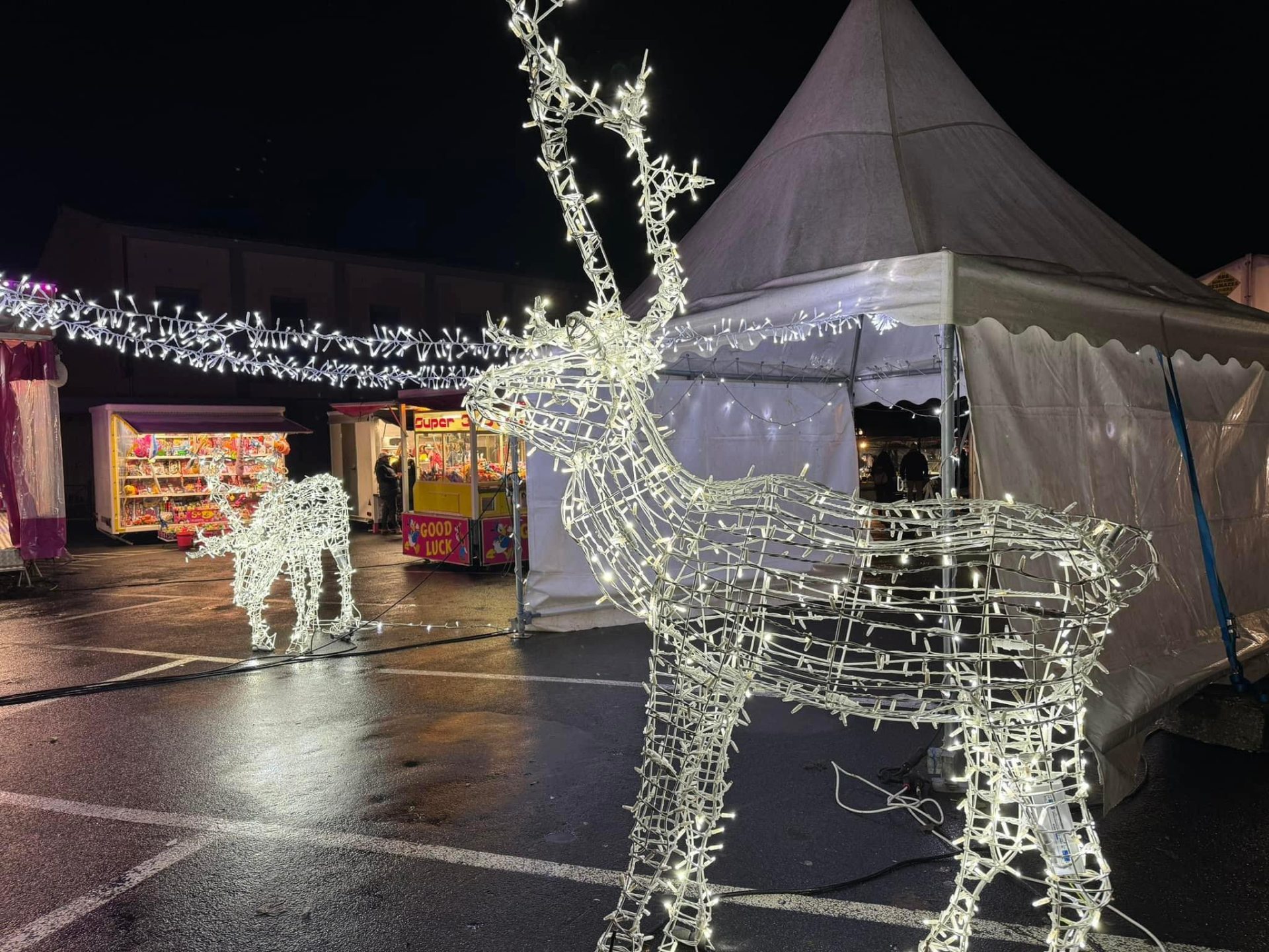 2023-marche-de-noel-de-thiviers