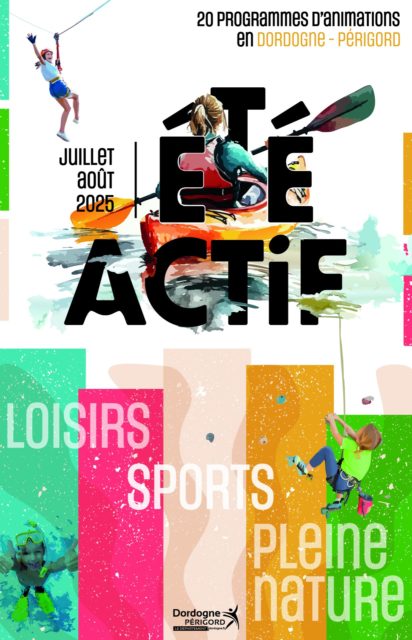 couverture-eetee-actif-2025-jpeg