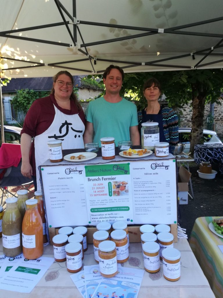 marche-de-saint-paul-producteurs-2